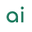 AionLabs