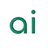 AionLabs
