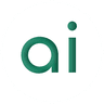AionLabs