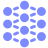 DeepInfra