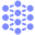 DeepInfra