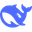 DeepSeek