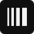 Inference.net