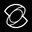 Kuaishou logo