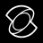 Kuaishou logo