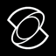Kuaishou logo
