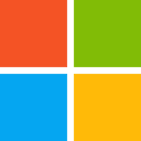 Azure
