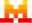 Mistral AI