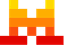 Mistral AI