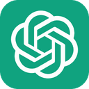 OpenAI