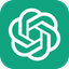 OpenAI