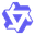 Qwen