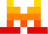 Mistral AI